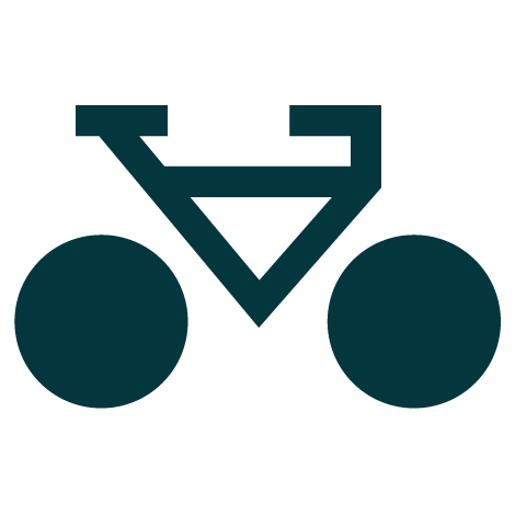 Z3n Tests (zendesk/1685712288) Help Center home page